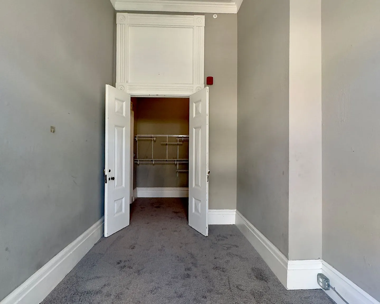 Apartment Units in Downtown, Baltimore, MD! — Photo 4
