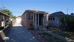 1st image of 3612 Caspian Ave