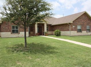 2065 Rocky Point Trl, San Angelo, TX 76905