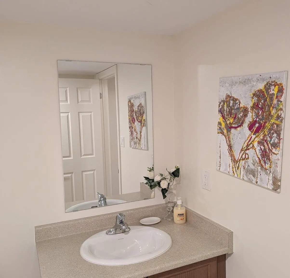 2 bed, $2,000 — Photo 1