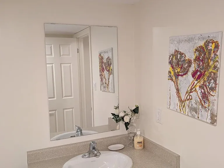 1210 Jim Brewster Cir — Photo 1