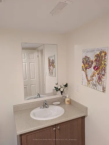 1210 Jim Brewster Cir Photo 1