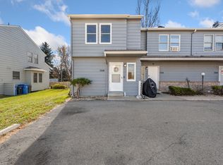 208 E 42nd St, Loveland, CO 80538