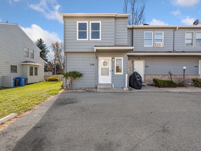 208 E 42nd St, Loveland, CO, 80538