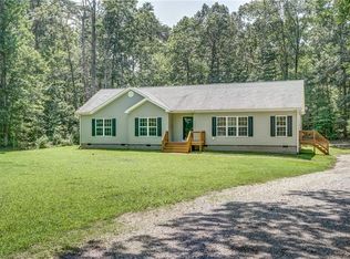 3759 Broad Street Rd, Gum Spring, VA 23065