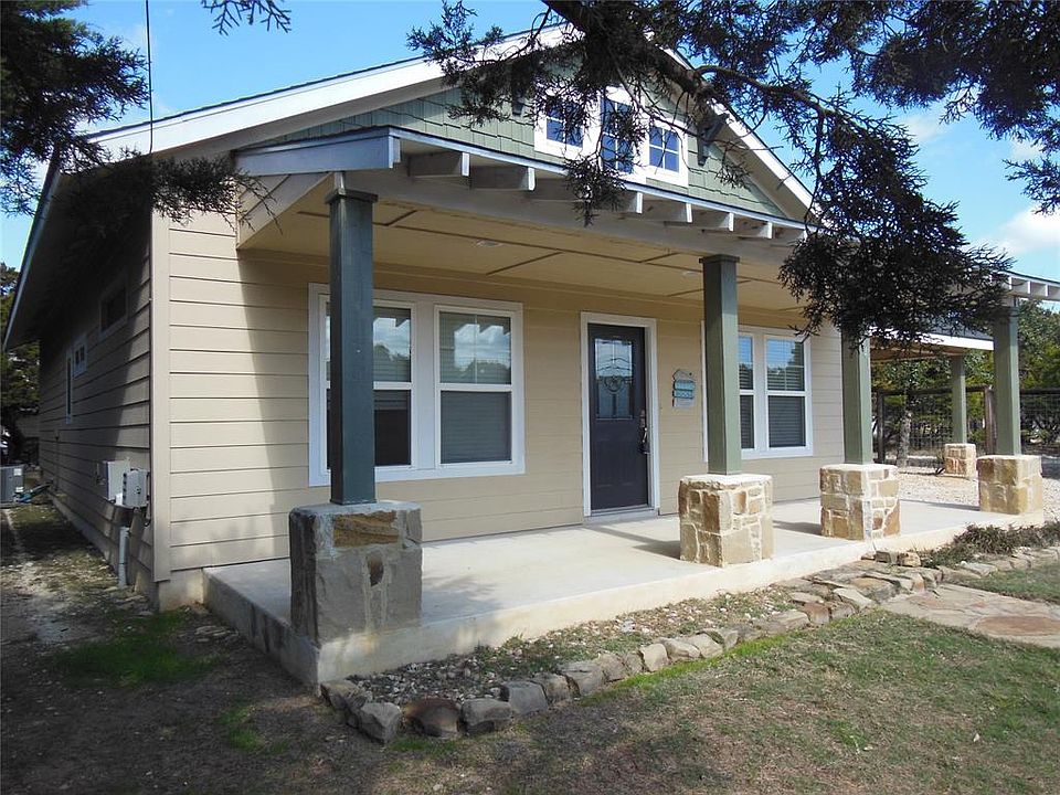 1st image of 1041 Paradise Dr
