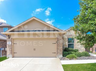 902 Silver St, Princeton, TX 75407