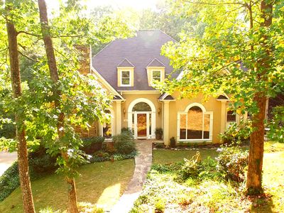 4809 Santa Monica Rd, Knoxville, TN, 37918