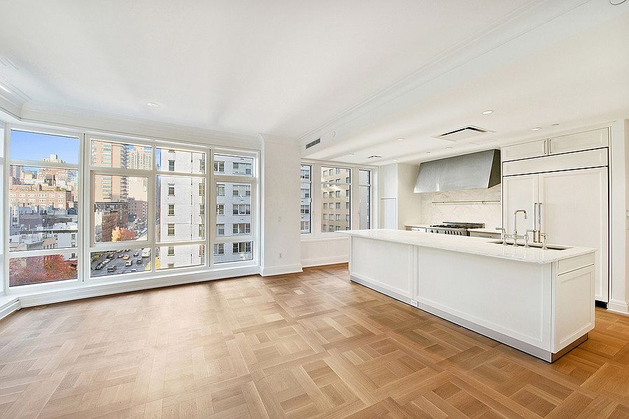 1st image of 200 E 79th St APT 8A