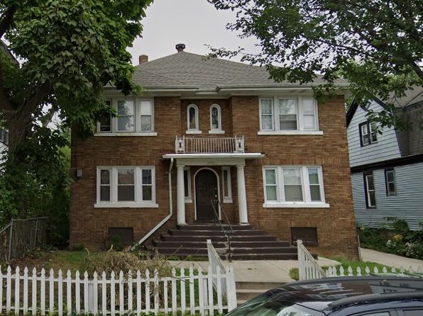 2732 N 15th St APT 1