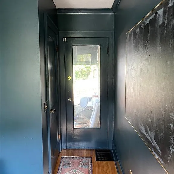 145 Sylvan Rd — Photo 21