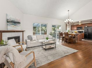 1498 Gustavo St UNIT D, El Cajon, CA 92019