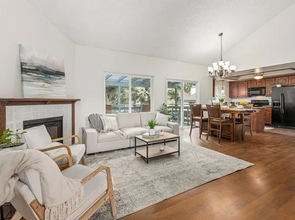 1498 Gustavo St Unit D, El Cajon, CA 92019