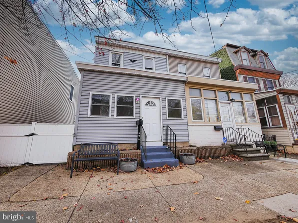 324 Hunter St, Gloucester City, NJ 08030