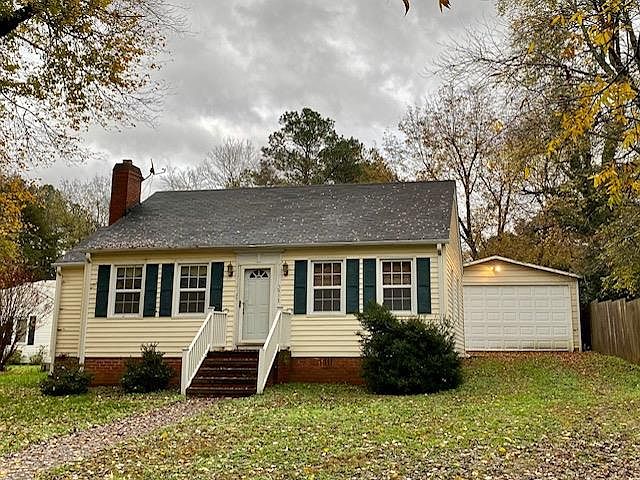 1st image of 613 Rose Hill Ave