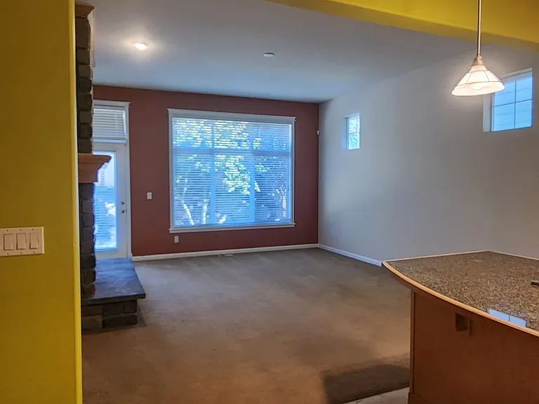 3167 NE Magnolia St — Photo 6