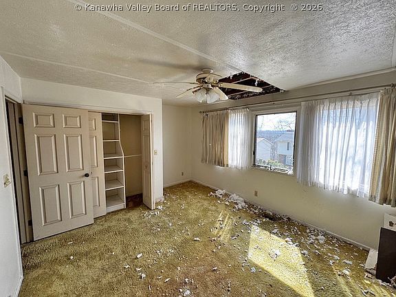 12th image of this home