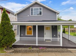 261 Main St, Richmondville, NY 12149