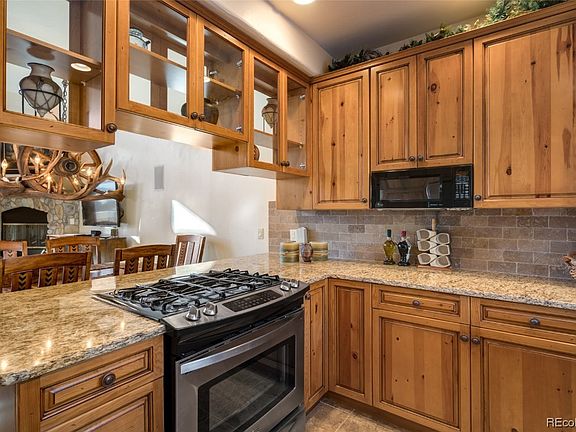 4th image of 2702 Cross Timbers Trail UNIT 2
