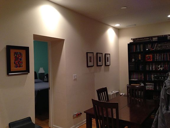 5th image of 1641 W Farwell Ave APT 1