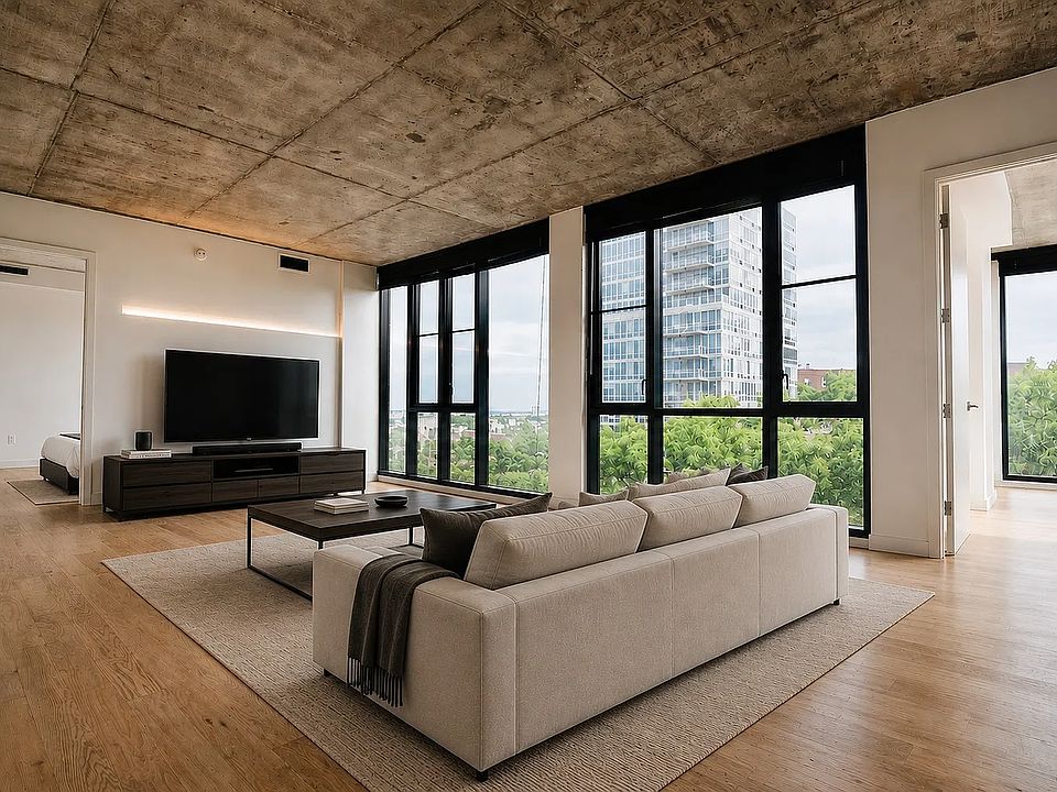 2 bed · 2 bath in Riverdale, Bronx