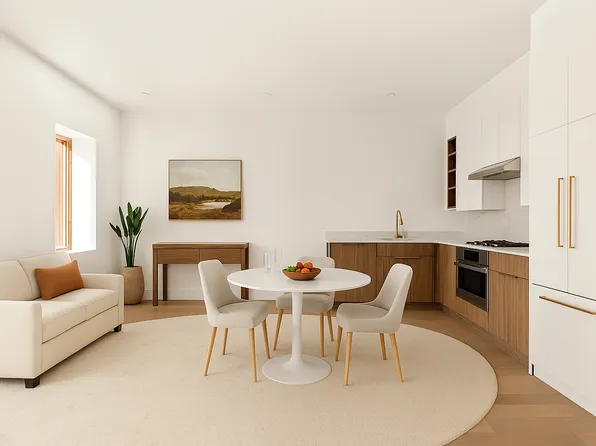 323 South 5th Street image 1 of 10