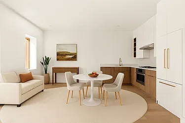 323 South 5th Street