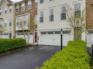 10337 Bridle Ct, Hagerstown, MD 21740