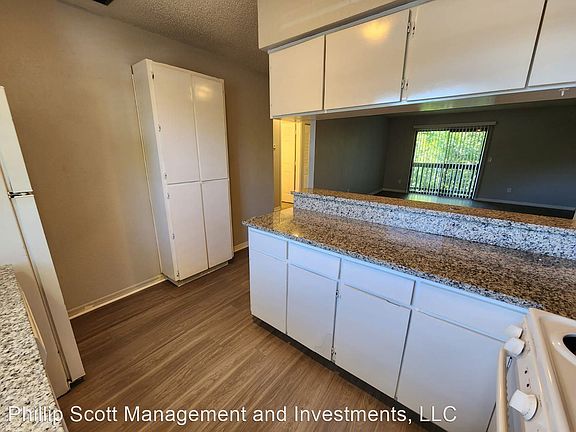 5th image of 6214 54th Ave N #11934052