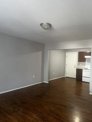 115 N Albert Pike Ave Photo 1