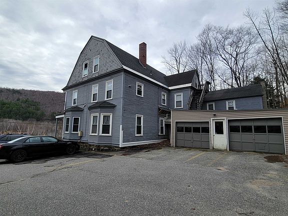 2nd image of 758 Glen Avenue