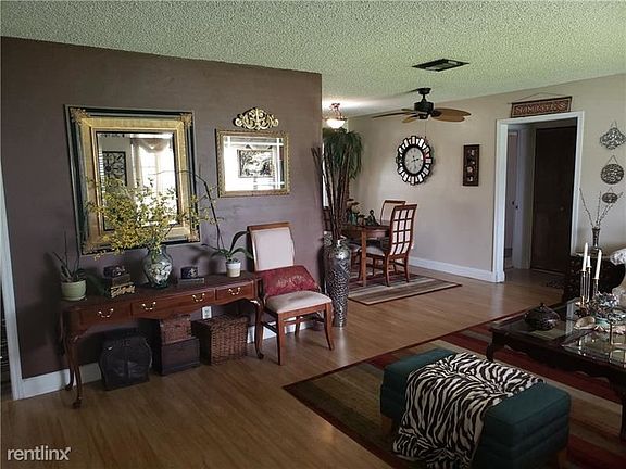 9603 4