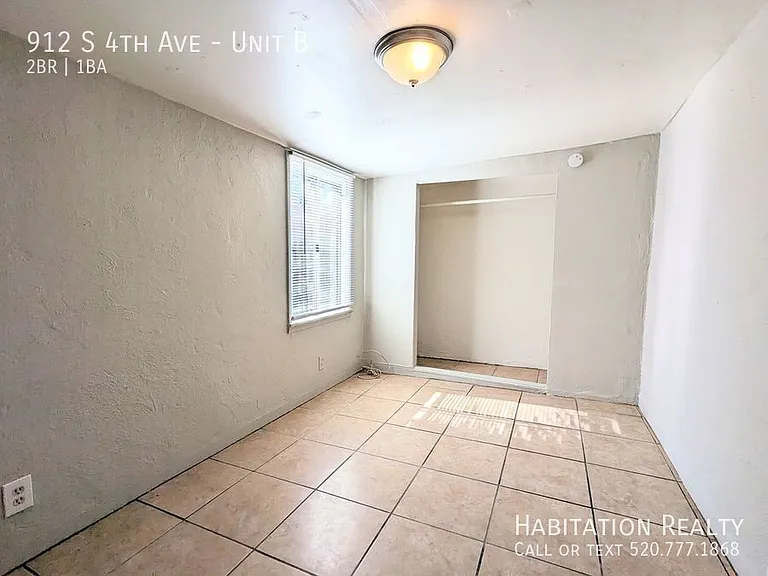 912 S 4th Ave #B — Photo 5