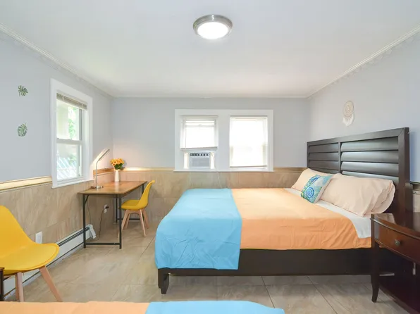 20 Gay St, Quincy, MA