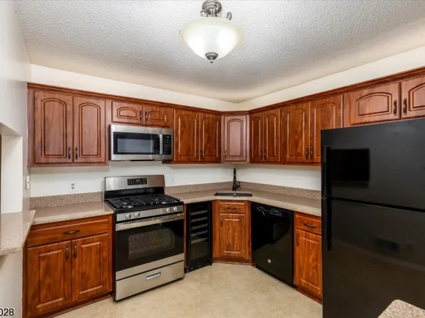 173 Robertson Way #173, Lincoln Park Boro, NJ 07035