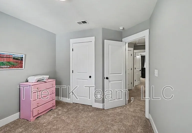 3835 Willow Green Pl #1 — Photo 14