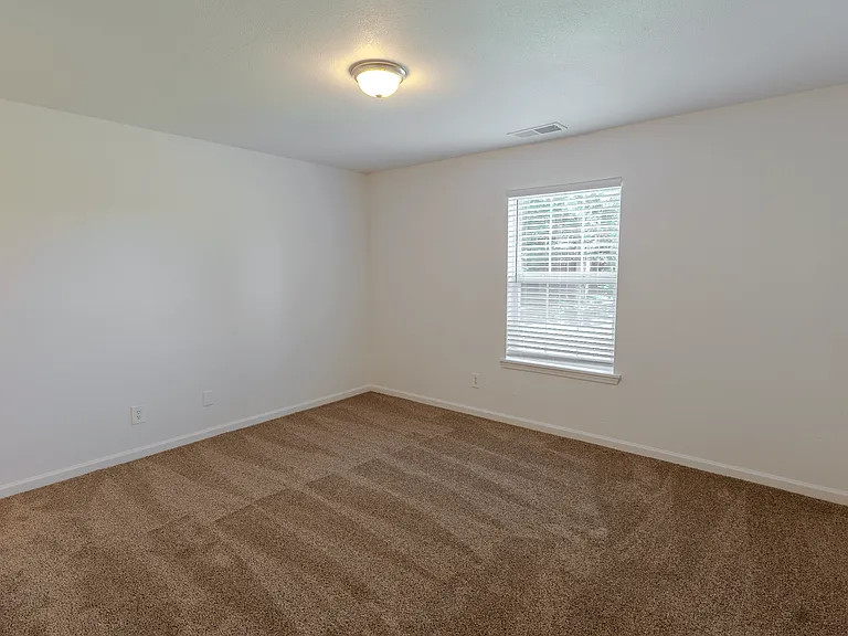 Barton Farms Apartments and Duplexes — Photo 46