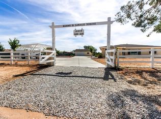 14459 Emerald Rd, Victorville, CA 92392