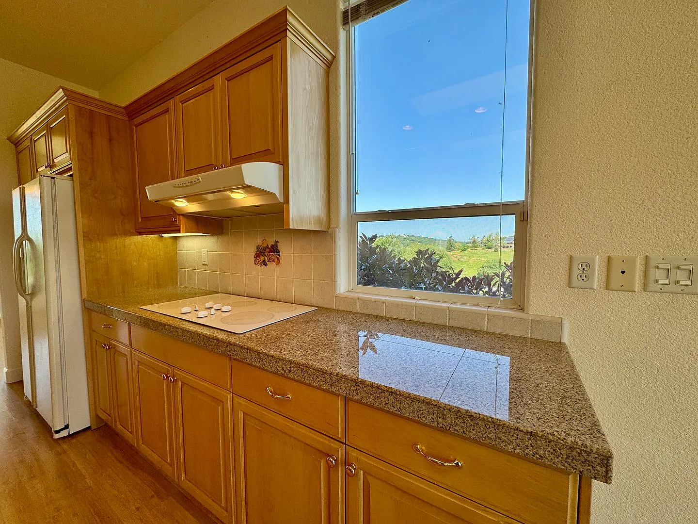 Custom Home With Gorgeous Views Available Now In Pilot Hill! — Photo 4