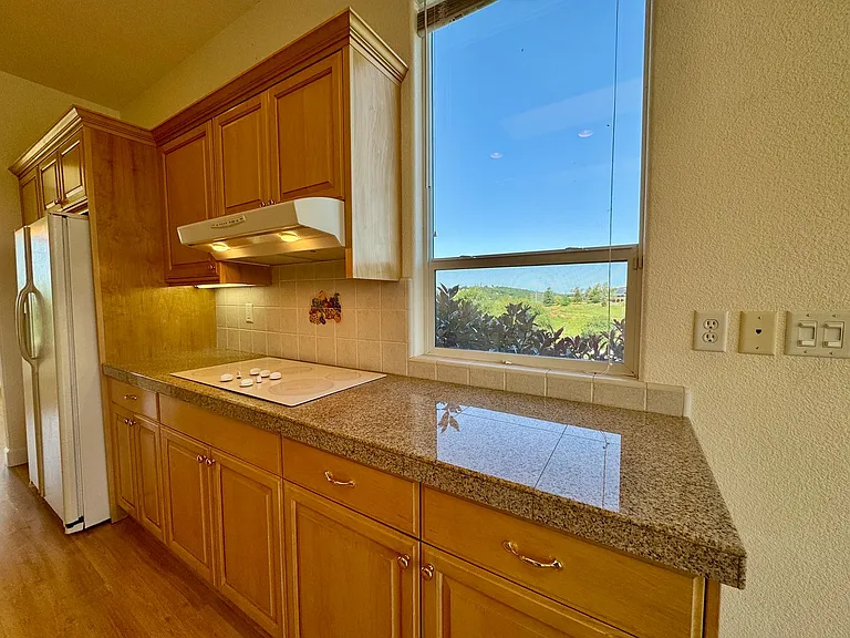 6255 Peacock Way — Photo 4