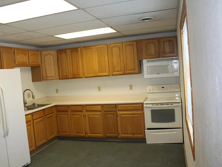 918 Main St #25 — Photo 18