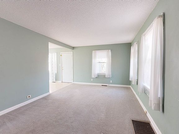 2nd image of 7801 W 63rd Ter