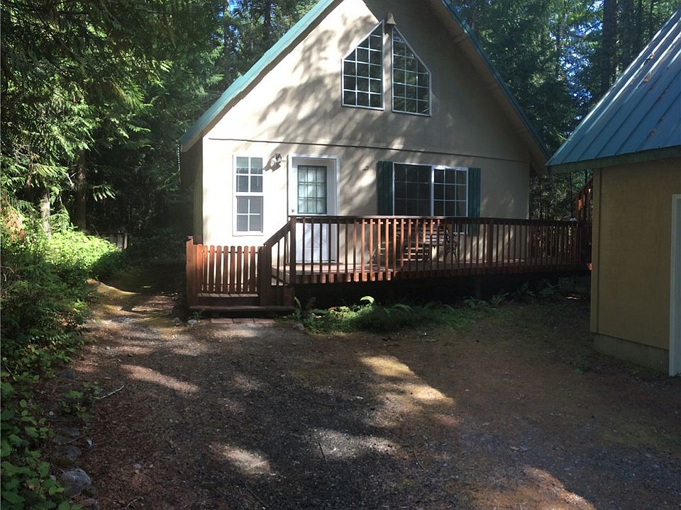 1st image of 80 N Dow Mountain Rd