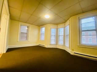 129 N Main St APT 3, Spring City, PA 19475