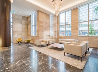 455 SW Marine Dr #3, Vancouver, BC V5X 2S9
