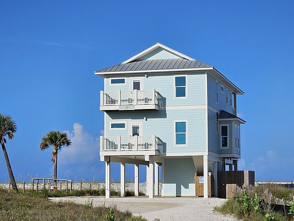 2nd image of 3637 Cape San Blas Rd