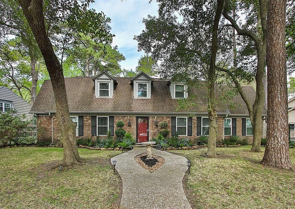 1st image of 5418 Coral Gables Dr