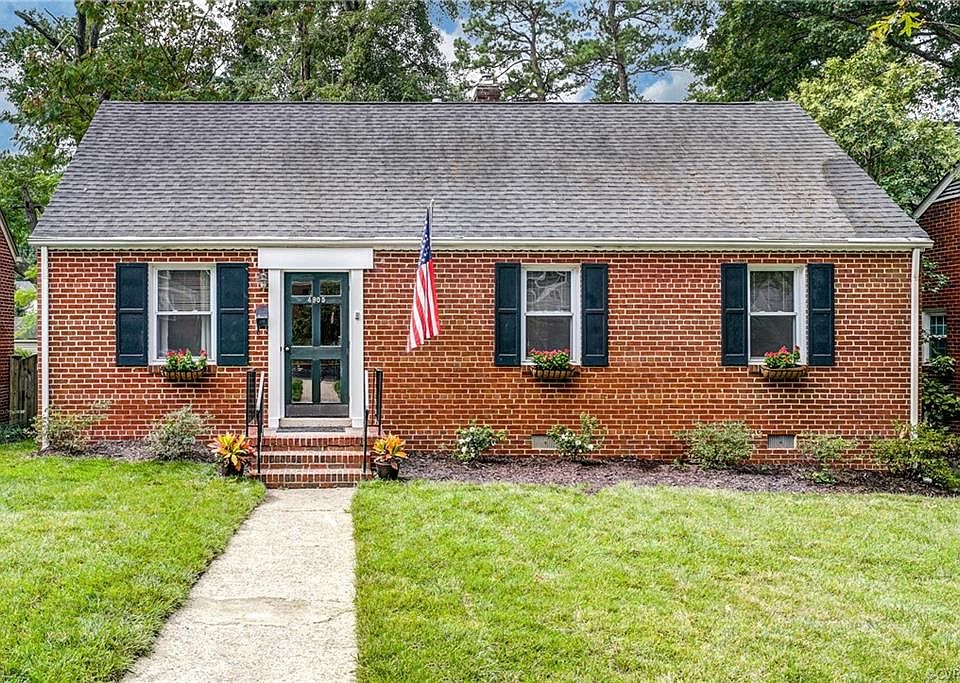 1st image of 4905 Bromley Ln