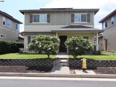 365 Uluna St, Kahului, HI, 96732