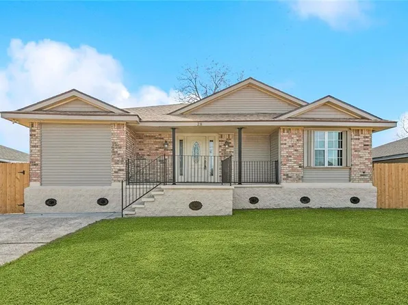 28 Imogene St, Waggaman, LA 70094
